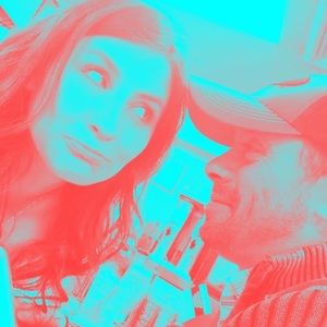 Meet your Posher, Ammeris